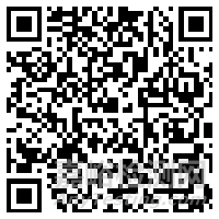 7月杭博|復(fù)工首展蓄勢(shì)待發(fā)：200+重量級(jí)講演嘉賓，生物制藥圈超5000人已預(yù)登記！