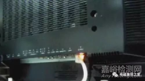 關(guān)于電子設(shè)備需要接地的注意事項(xiàng)