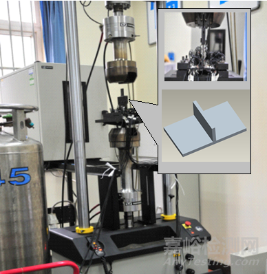 復(fù)合材料結(jié)構(gòu)損傷實(shí)時監(jiān)測和快速診斷方法
