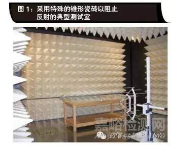 電磁兼容性 (EMC) 的十個(gè)研發(fā)技巧