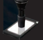 顯示屏可靠性試驗(yàn)項(xiàng)目