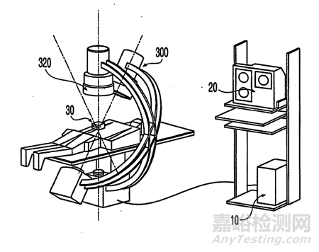Mazor手術(shù)機器人技術(shù)與專利分析