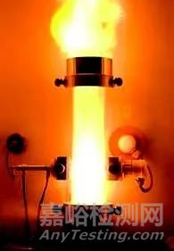 淺談制藥行業(yè)粉塵爆炸參數(shù)測定