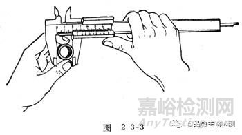 微生物實(shí)驗(yàn)室儀?器設(shè)備管理規(guī)定及設(shè)備操作規(guī)程