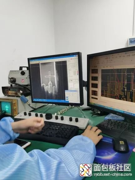 芯片失效分析五步療法