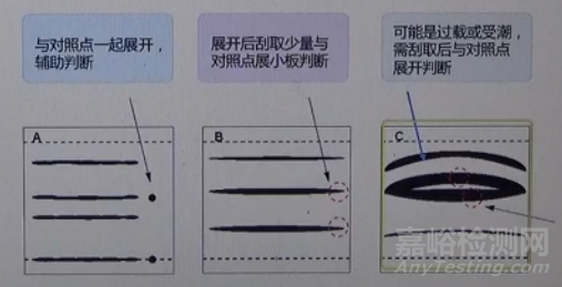 薄層色譜法（TLC）技術深度解析