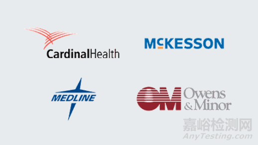 全球首款無(wú)線手持式血管多普勒設(shè)備VascuChek上市