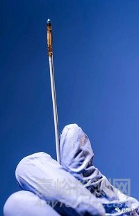 TIVUS:超聲消融RDN產(chǎn)品獲FDA批準(zhǔn)進(jìn)行IDE研究