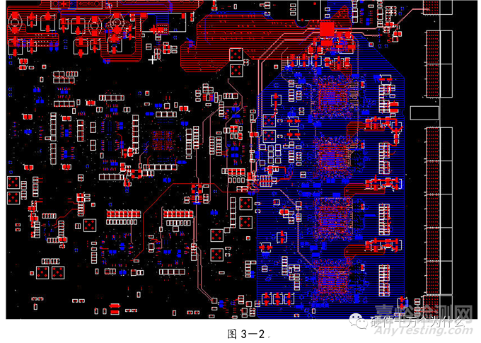 電源完整性仿真與EMC分析