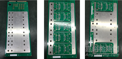DC-DC電源模塊老化試驗效率提升