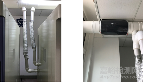 DC-DC電源模塊老化試驗效率提升
