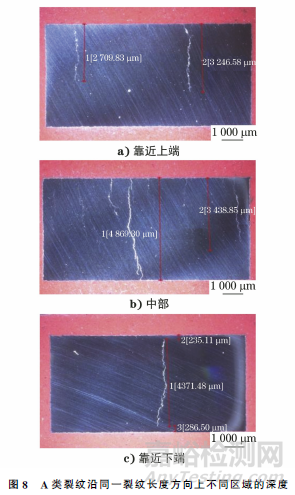 316L奧氏體不銹鋼堿液儲罐開裂失效分析