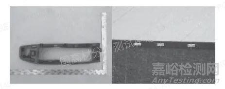 如何用三維視頻光學(xué)顯微鏡對(duì)高分子材料進(jìn)行檢測(cè)和失效分析