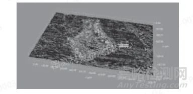 如何用三維視頻光學(xué)顯微鏡對(duì)高分子材料進(jìn)行檢測(cè)和失效分析