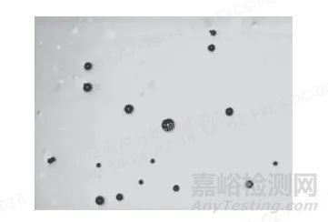 如何用三維視頻光學(xué)顯微鏡對(duì)高分子材料進(jìn)行檢測(cè)和失效分析