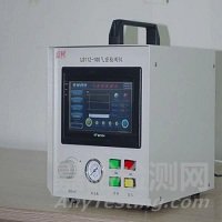 防水線束工藝關(guān)鍵管控點(diǎn)