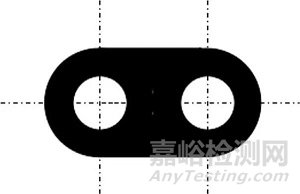 電纜絕緣層結(jié)構(gòu)測(cè)試儀校準(zhǔn)的若干問(wèn)題