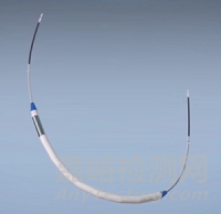 ISSD:可充電無(wú)導(dǎo)線植入式皮下除顫器 門診即可完成手術(shù)