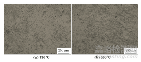 大厚度TC4鈦合金鑄件鎢極惰性氣體保護(hù)焊的最優(yōu)工藝確定及其接頭力學(xué)性能