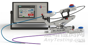 CryoCinch：冷凍定位的瓣環(huán)修復(fù) 治療MR和TR