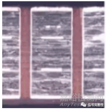 交換機(jī)的PCB可靠性設(shè)計(jì)