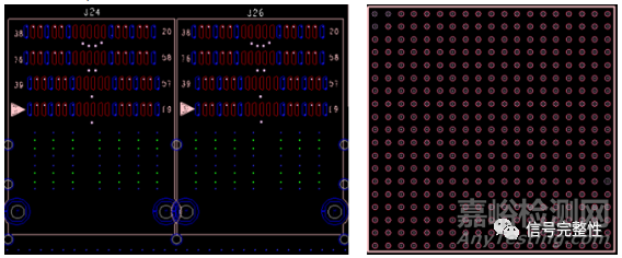 交換機(jī)的PCB可靠性設(shè)計(jì)