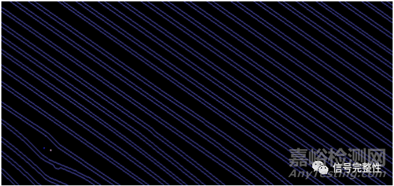 交換機(jī)的PCB可靠性設(shè)計(jì)