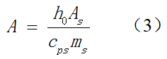 嚴(yán)寒地區(qū)飛機(jī)溫度環(huán)境分析與預(yù)測(cè)方法