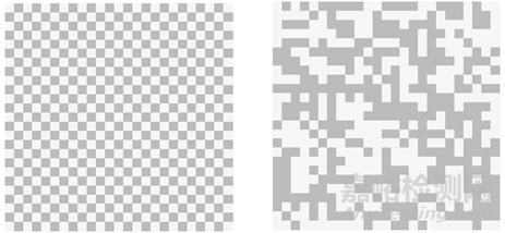 詳解固體制劑工藝中的粉末混合過(guò)程