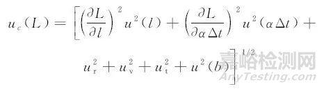 工業(yè)CT檢測結(jié)果的影響因素及質(zhì)量保證方法