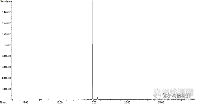 游戲手柄表面發(fā)粘失效分析