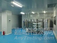 制藥企業(yè)清潔驗(yàn)證有哪四個(gè)階段？另附工藝設(shè)計(jì)和清洗方式！