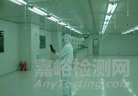 制藥企業(yè)清潔驗(yàn)證有哪四個(gè)階段？另附工藝設(shè)計(jì)和清洗方式！