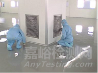 制藥企業(yè)清潔驗(yàn)證有哪四個(gè)階段？另附工藝設(shè)計(jì)和清洗方式！