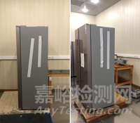 電磁騷擾抑制的可靠性研究