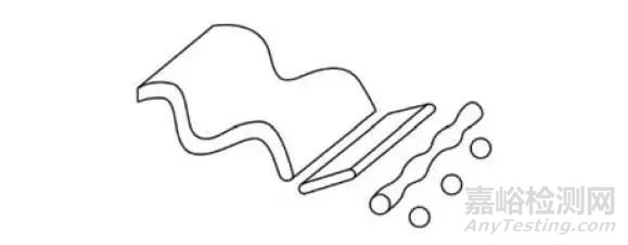 氣霧化制備金屬粉末的研究進(jìn)展及展望