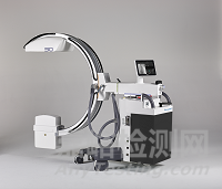 C型臂全球市場(chǎng)動(dòng)態(tài)