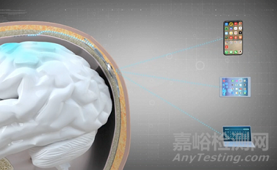 清華團(tuán)隊(duì)開發(fā)微創(chuàng)植入腦機(jī)接口，年底進(jìn)入臨床