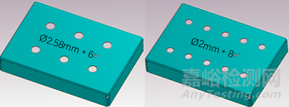 影響板級(jí)屏蔽罩效能的幾大因素