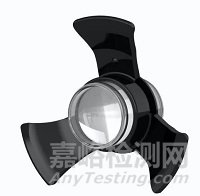 SING IMT：可植入“望遠(yuǎn)鏡”完成美國第一例臨床