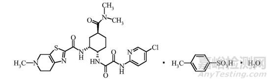 以肺部為主要吸收環(huán)境的藥物遞送系統(tǒng)
