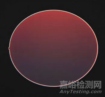 近紅外和熒光內(nèi)窺鏡之透鏡設(shè)計