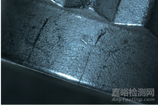 案例分享：自鎖螺母振動(dòng)失效原因分析及預(yù)防