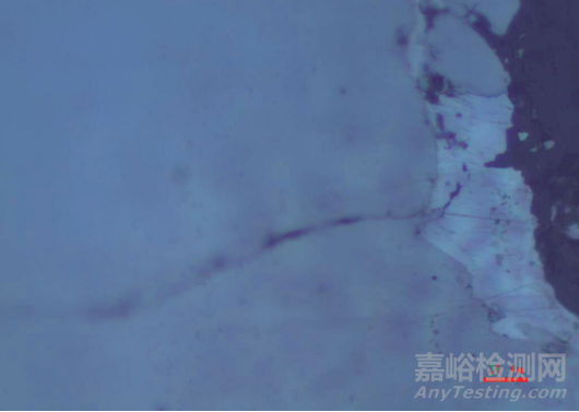 案例分享：自鎖螺母振動(dòng)失效原因分析及預(yù)防