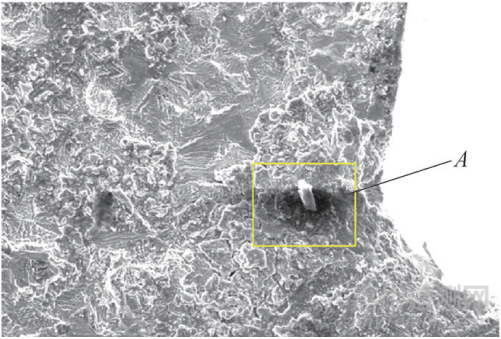 案例分享：自鎖螺母振動(dòng)失效原因分析及預(yù)防