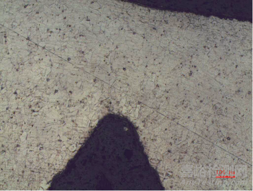 案例分享：自鎖螺母振動(dòng)失效原因分析及預(yù)防