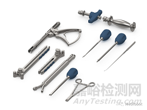 為何手術(shù)機器人制造要求更加嚴格？