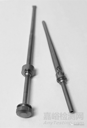 為何手術(shù)機器人制造要求更加嚴格？