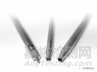 為何手術(shù)機器人制造要求更加嚴格？