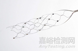 領(lǐng)先馬斯克,第一例腦機(jī)接口植入手術(shù)